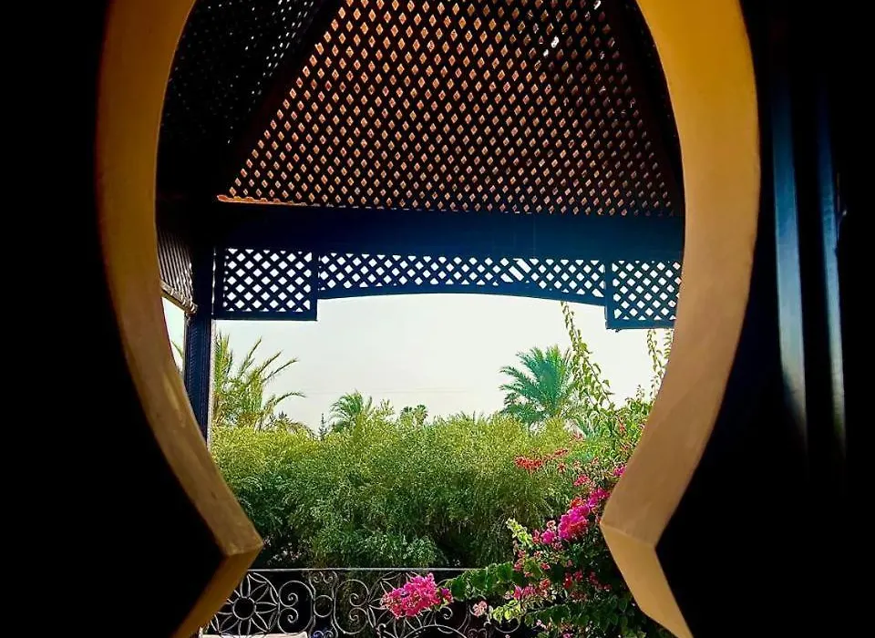 Villa Aalama-1